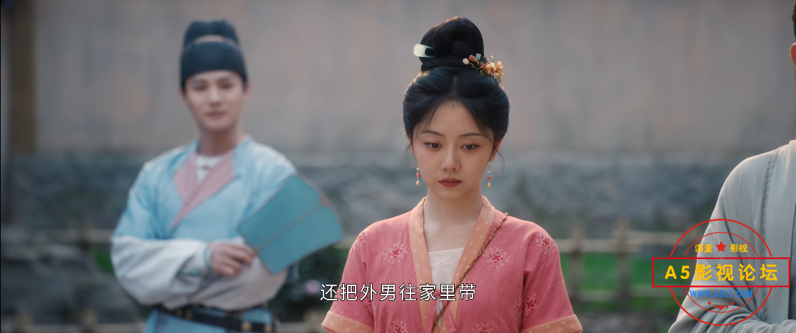 微信图片_20250102022117.png