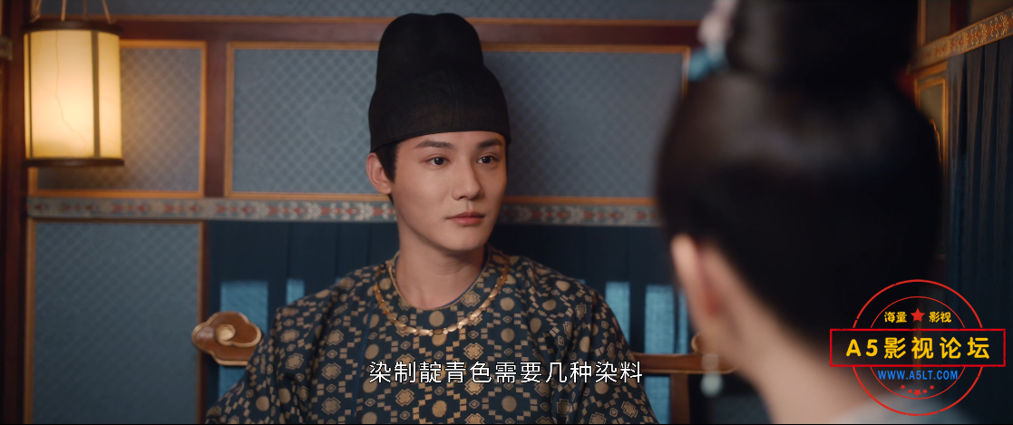 微信图片_20250102022147.png