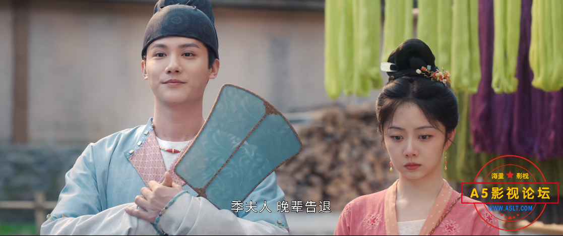 微信图片_20250102022125.png