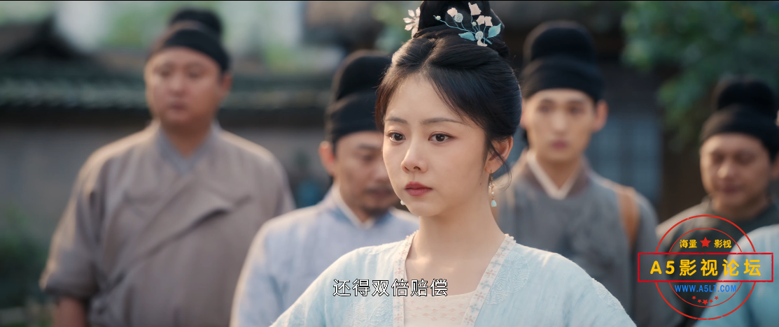 微信图片_20250102022141.png