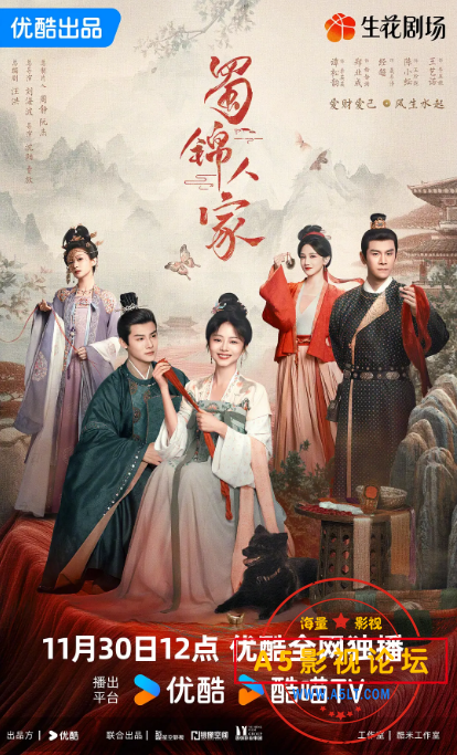 微信图片_20250102022552.png