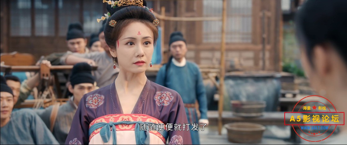微信图片_20250102022136.jpg