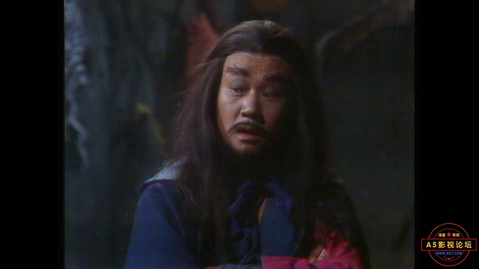 伏虎金刀01.ts_20250102_102302.041.jpg