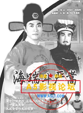 110502dq1qpj1qqs32lj6s.jpg