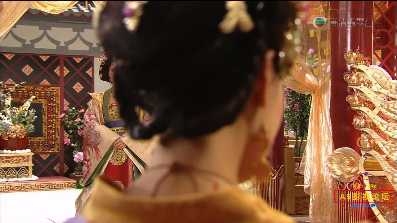 宫心计33.mkv_20250102_114739.449.jpg