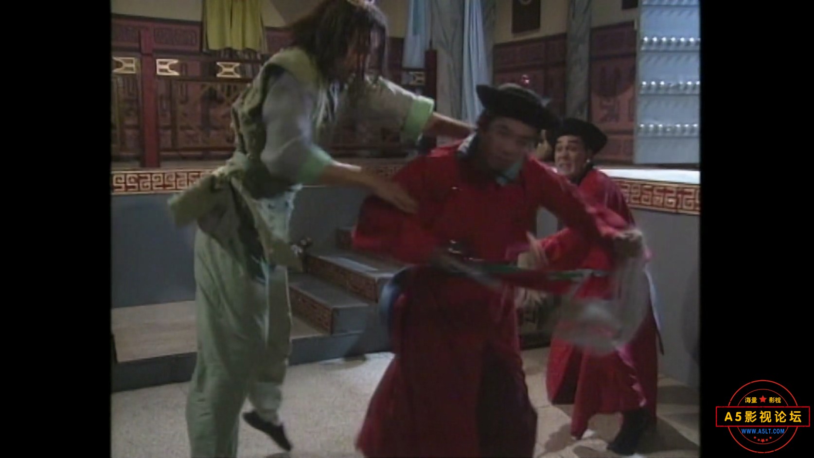 豪侠传01.mkv_20250102_132709.697.jpg