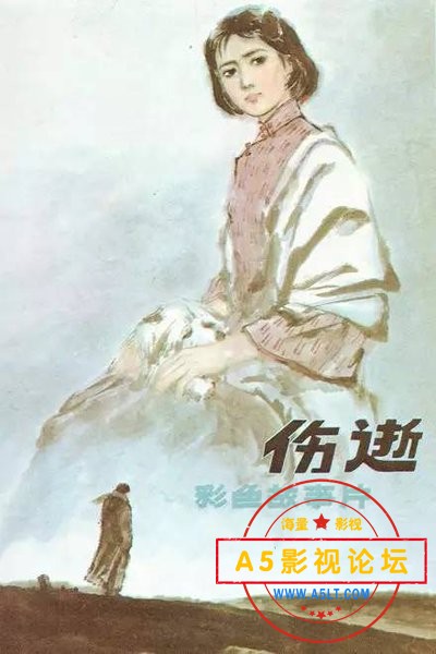 t01197ba7f8bbc31fe9.jpg