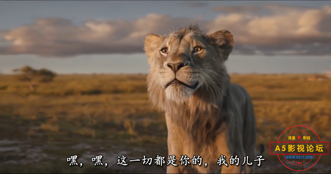 微信图片_20250102164103.png