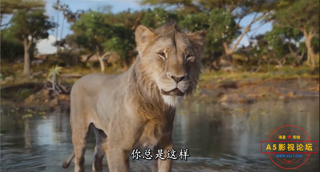 微信图片_20250102164121.jpg