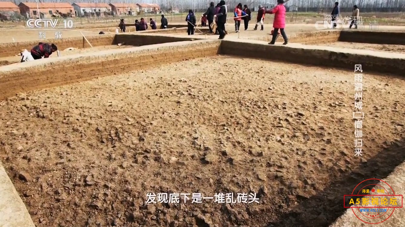 02僧伽归来.mp4_20250102_181850.114.jpg