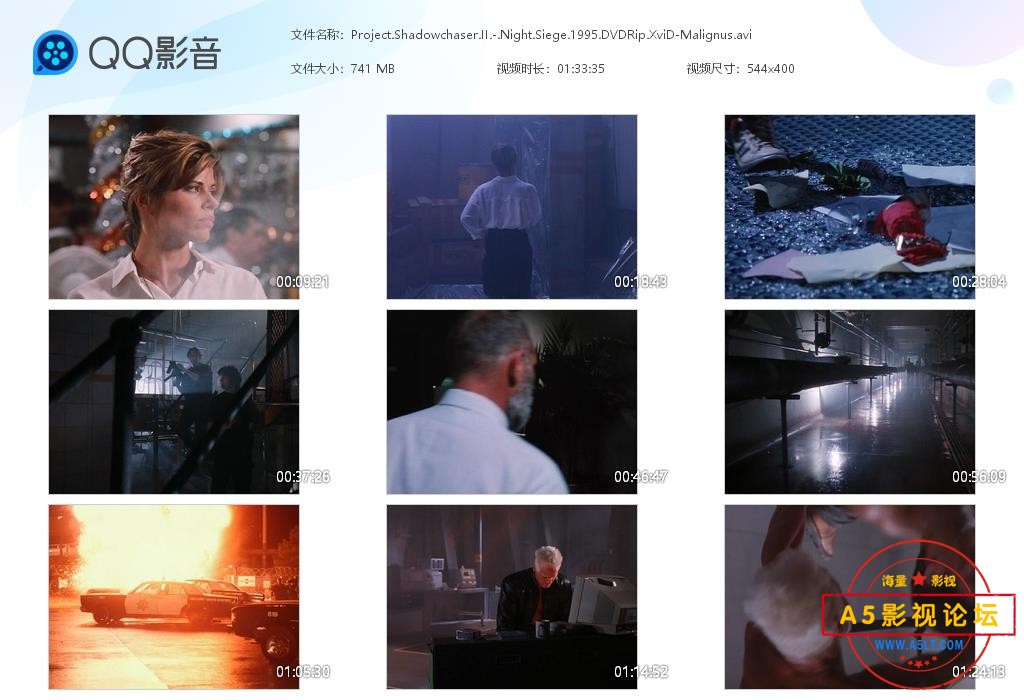 Project[20250102-204729].jpg