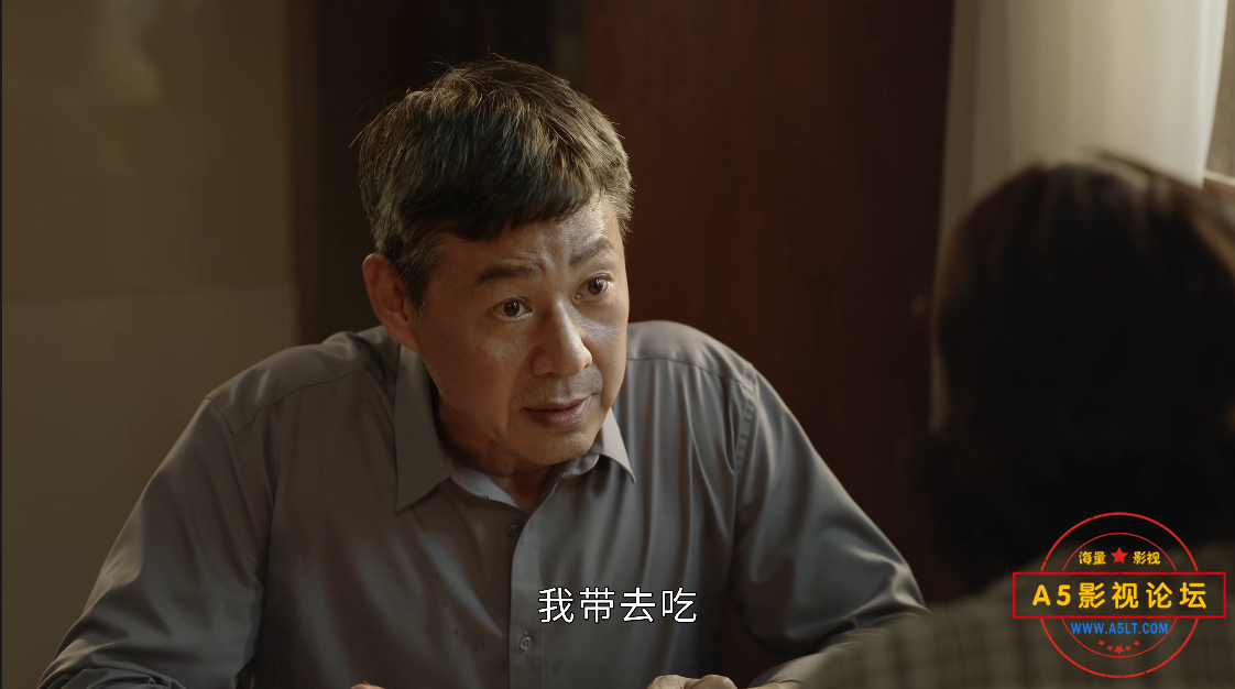 微信图片_20250103083816.png
