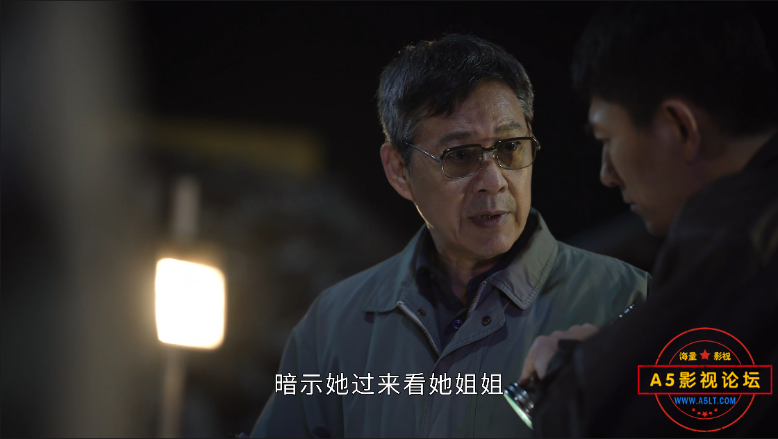微信图片_20250103083808.png