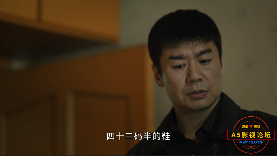 微信图片_20250103083822.png