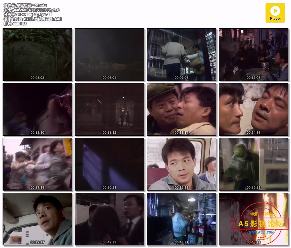 皇家档案一01.mkv.jpg