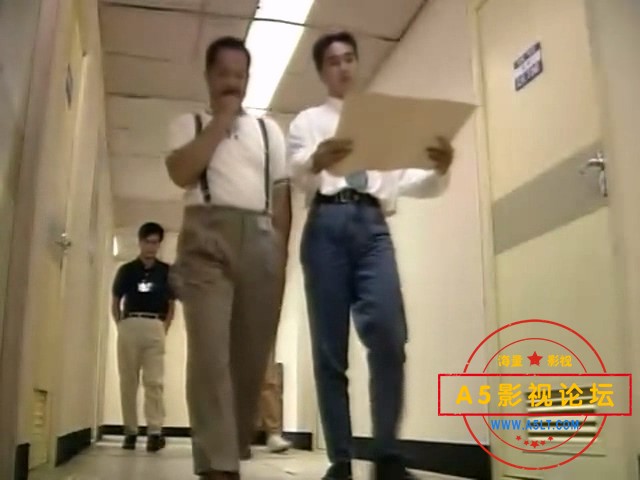 皇家档案二01.mkv_20250103_101311.812.jpg
