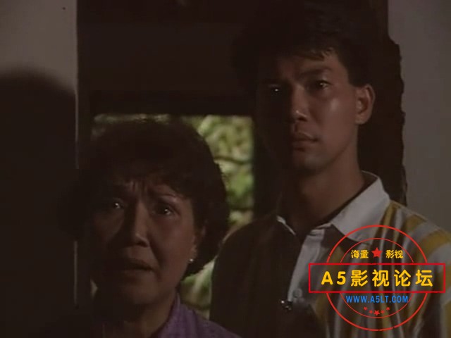 皇家档案二01.mkv_20250103_101303.004.jpg