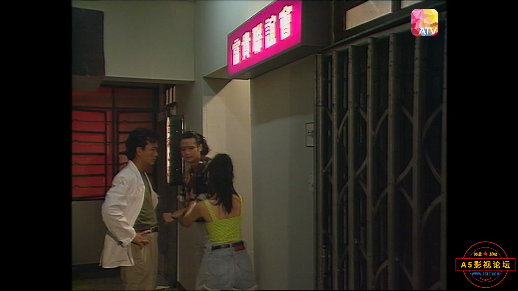 EP10.mkv_20250103_110712.929.jpg