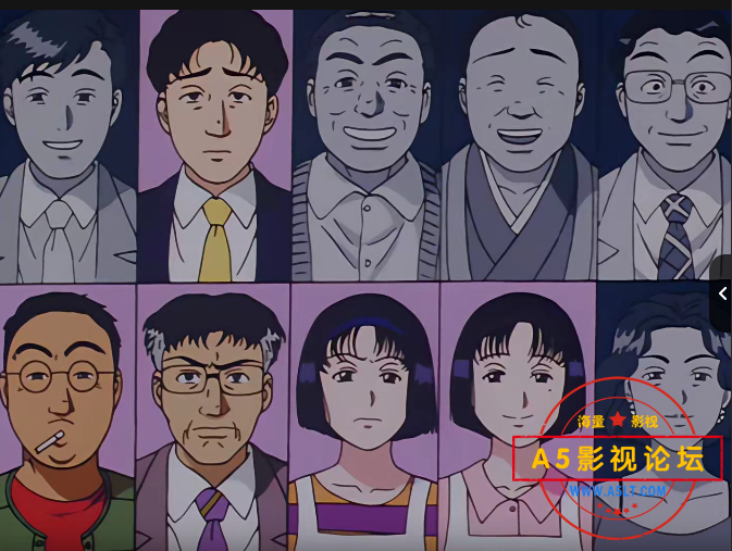 1c302eec-8d79-41a0-bd5d-5ece613eff11.png