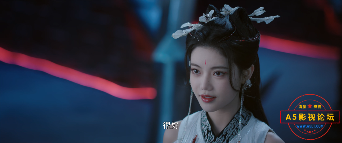 微信图片_20250103195307.png