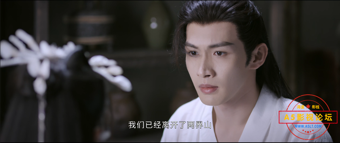 微信图片_20250103195324.png