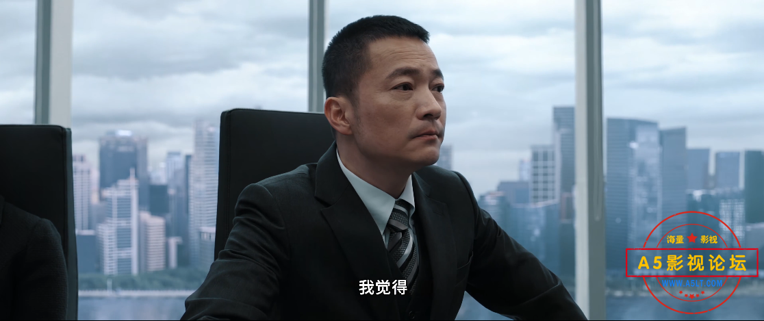 微信图片_20250104004415.png
