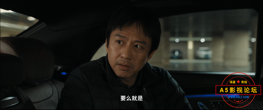 微信图片_20250104004408.png