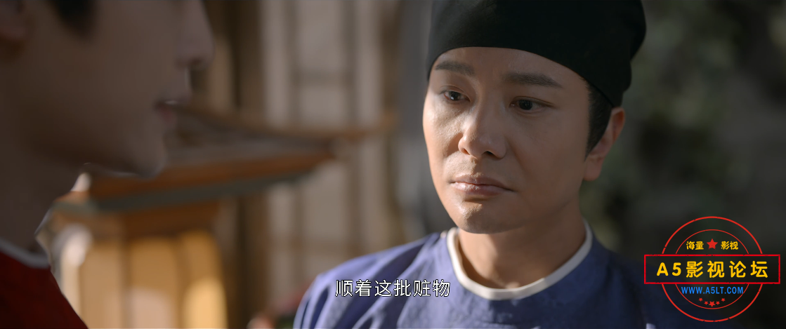 微信图片_20250102215957.png