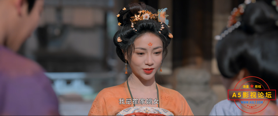微信图片_20250102220017.png