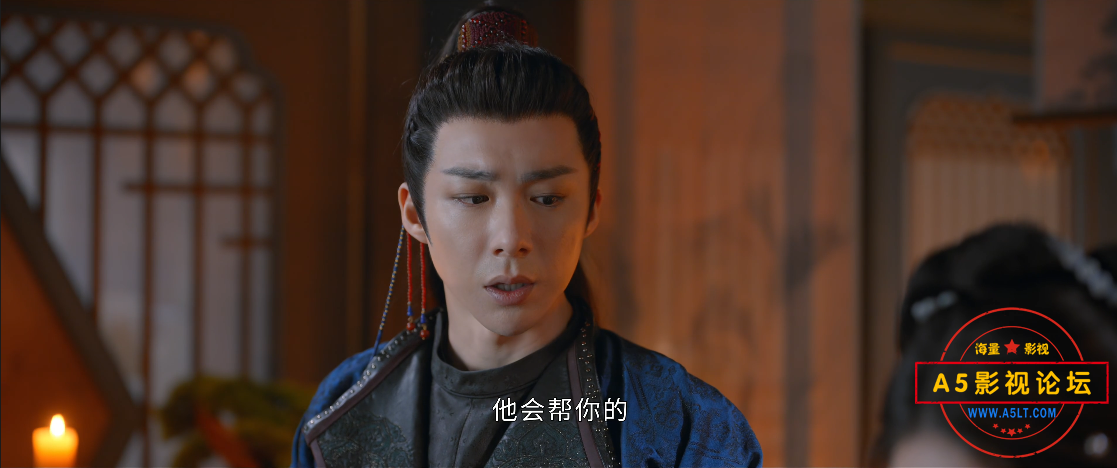 微信图片_20250102220028.png
