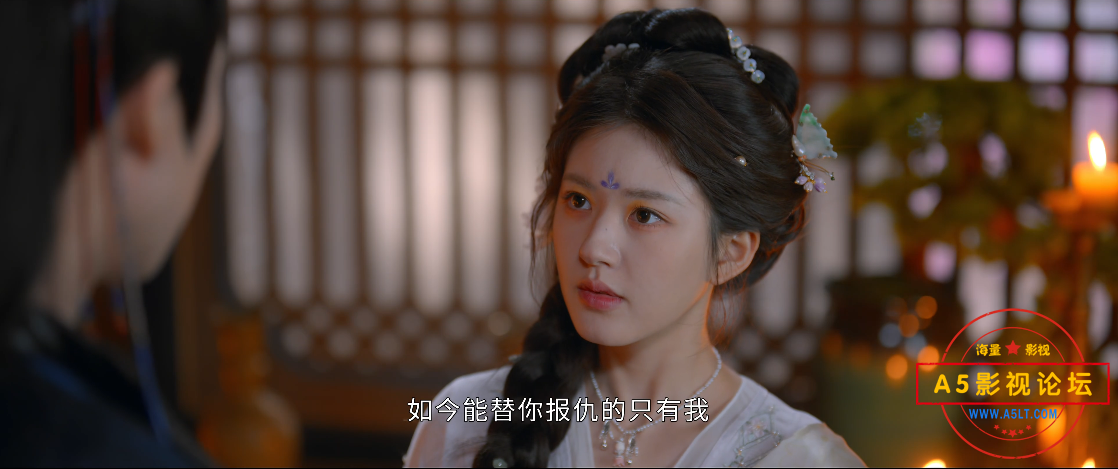 微信图片_20250102220034.png