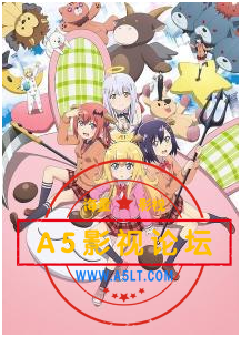搜狗截图25年01月04日1156_2.png