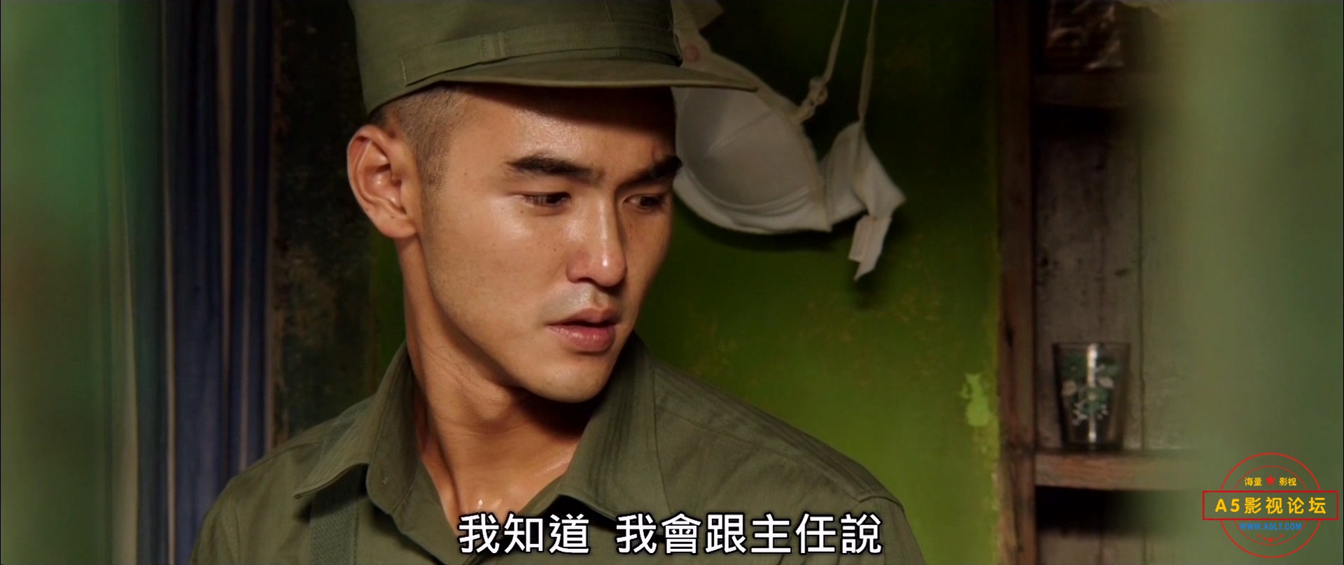 军中乐园.mp4_20250103_212634.475.jpg