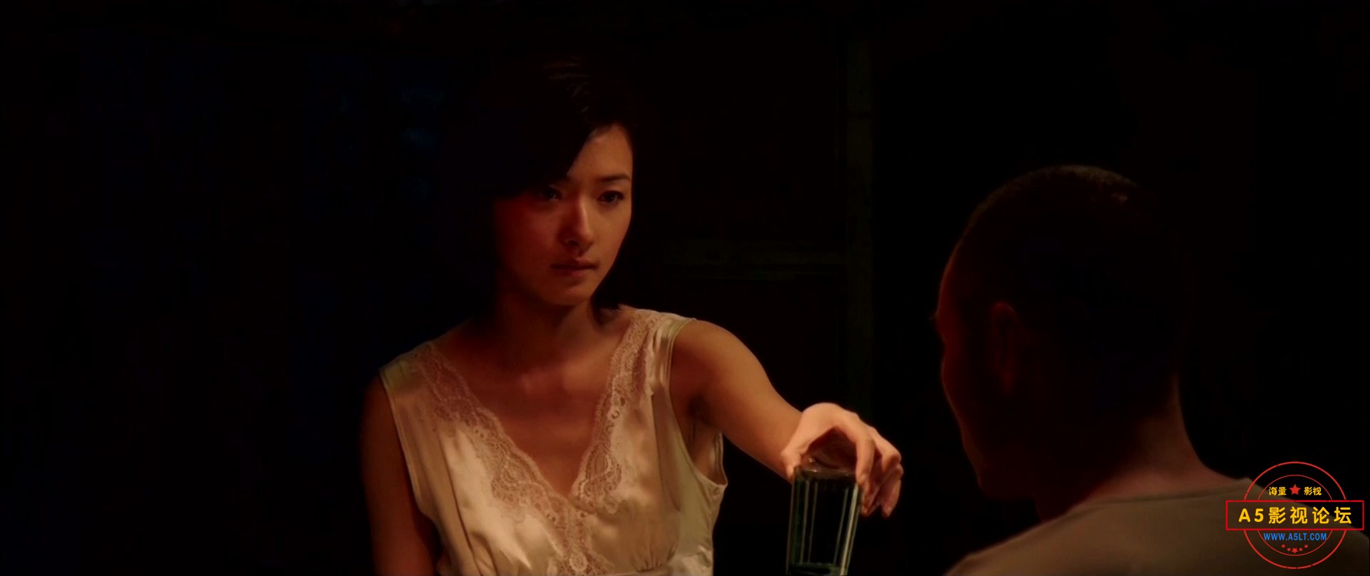 军中乐园.mp4_20250103_212644.588.jpg