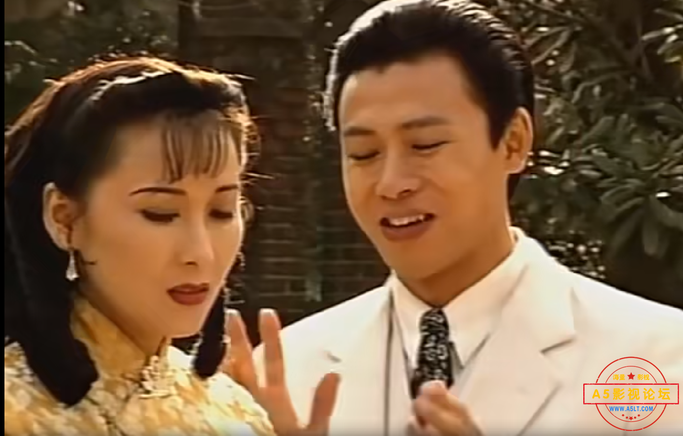 QQ20250104-184348.png