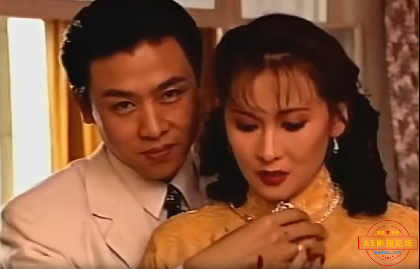 QQ20250104-184402.png