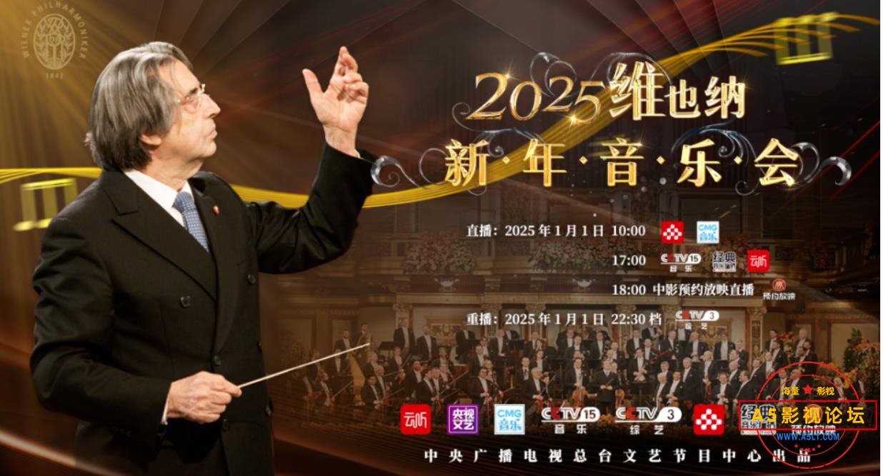 360截图20241001182159513.jpg