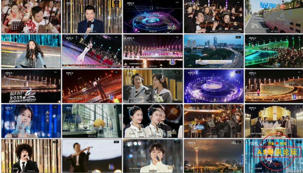 360截图20241001182159513.jpg