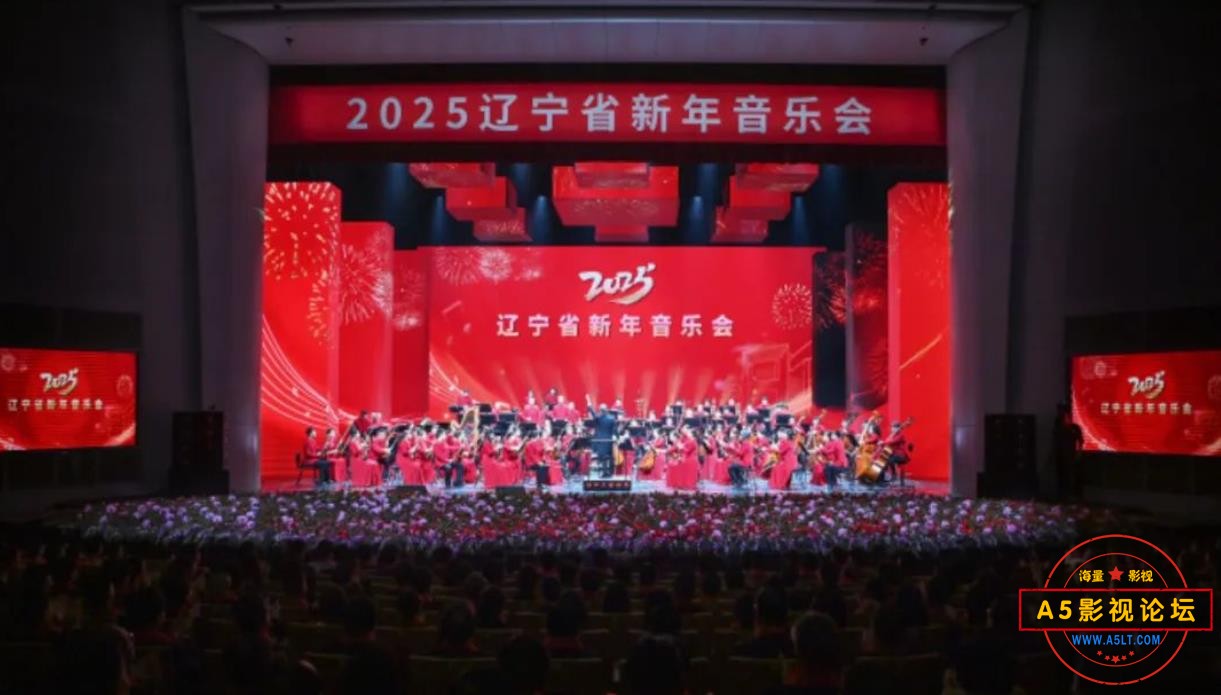 360截图20241001182159513.jpg