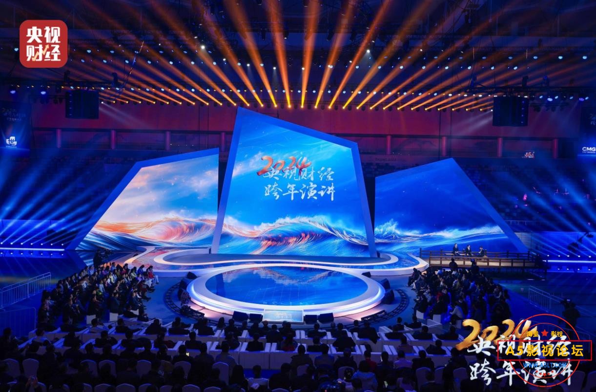 360截图20241001182159513.jpg
