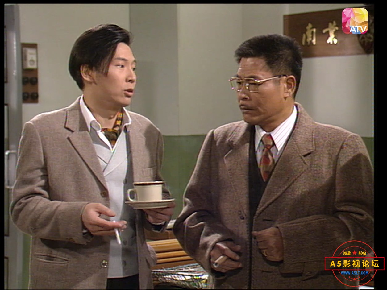 飄零燕01.1996.WEB.2AC3.HKFACT.mkv_20250105_102100.851.jpg