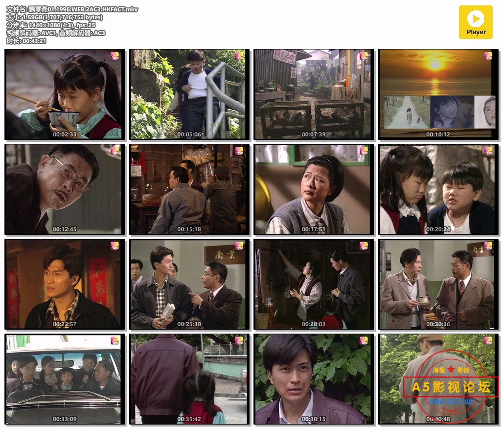 飄零燕01.1996.WEB.2AC3.HKFACT.mkv.jpg