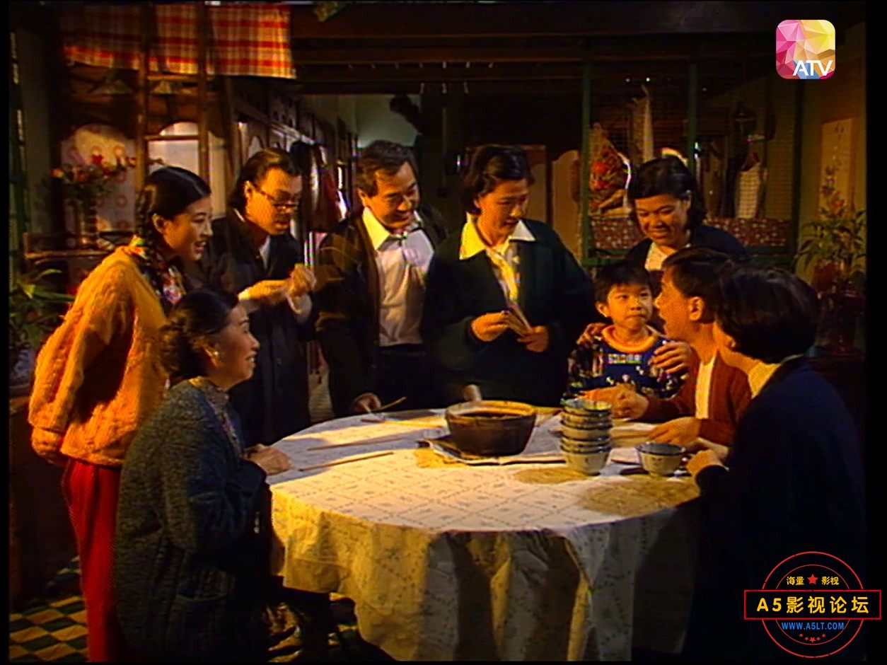 飄零燕Ⅱ之孤星淚01.1996.WEB.2AC3.HKFACT.mkv_20250105_103117.398.jpg