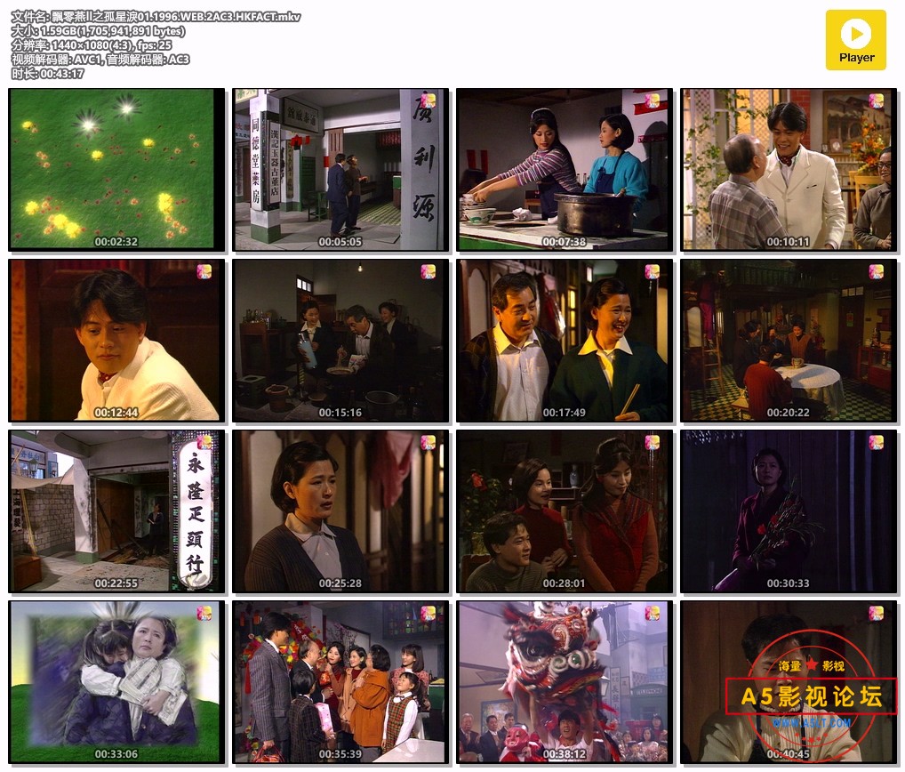 飄零燕Ⅱ之孤星淚01.1996.WEB.2AC3.HKFACT.mkv.jpg