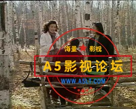 爱情为你遮风挡雨.jpg