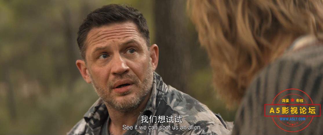 微信图片_20250106104003.png