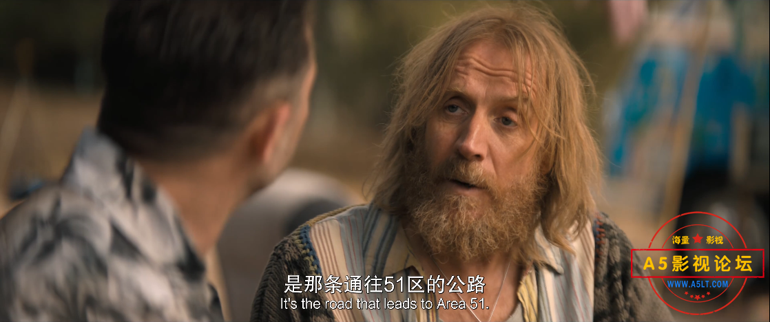 微信图片_20250106103958.png