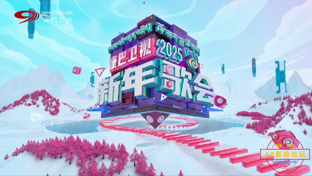 360截图20241001182159513.jpg