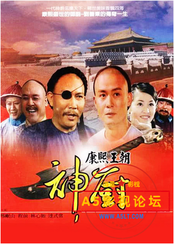 搜狗截图25年01月07日1517_1.png
