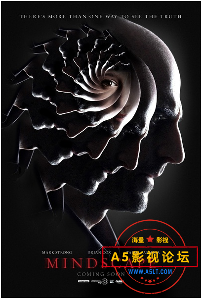 搜狗截图25年01月07日1528_2.png